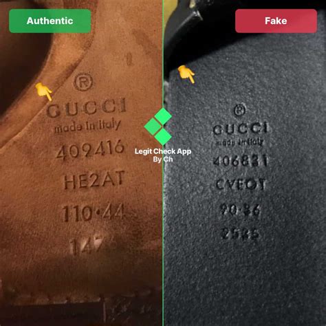 shoes gucci aliexpress|Gucci shoes serial number check.